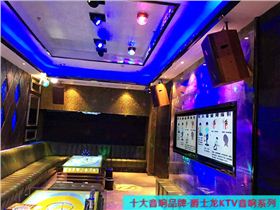 【爵士龍】影響專業音響系統音質音色的幾大因素(三)