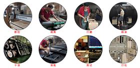 專業音響設備一般包含哪些產品?它有哪些特點和優勢?如何選擇?