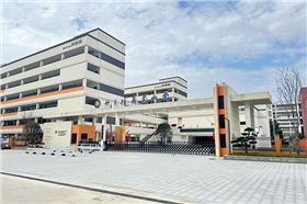 用心傳遞每一聲童音——爵士龍音響助力砂子塘嘉美小學報告廳建設(shè)