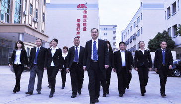 21年積淀,專(zhuān)業(yè)音響行業(yè)市場(chǎng)品牌 21年積淀,專(zhuān)業(yè)音響行業(yè)市場(chǎng)品牌