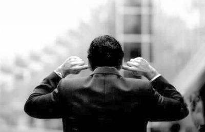 音響設備如何避免使用中發出嘯叫?【爵士龍】