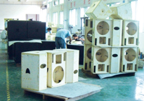 爵士龍生產(chǎn)設(shè)備 爵士龍生產(chǎn)設(shè)備