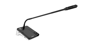 JSL爵士龍桌面式網絡尋呼話筒(3.5寸)WE-2014 JSL爵士龍桌面式網絡尋呼話筒(3.5寸)WE-2014